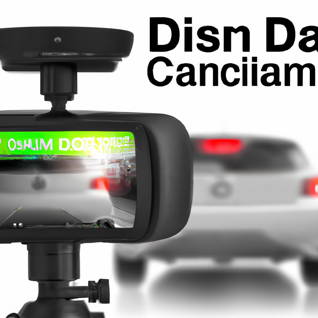 The Benefits of Dash Cams in Reducing Road Fatalities and Injuries