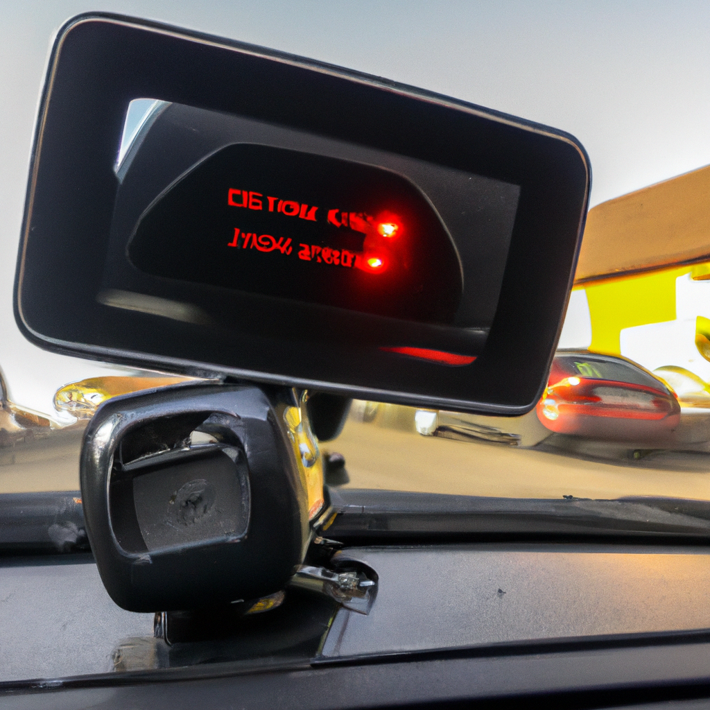 Common mistakes to avoid when installing a dashcam