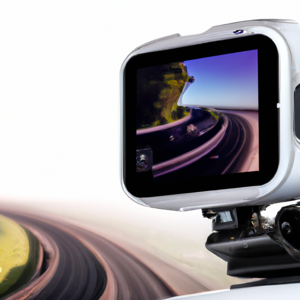 What are the best dashcams for truckers?