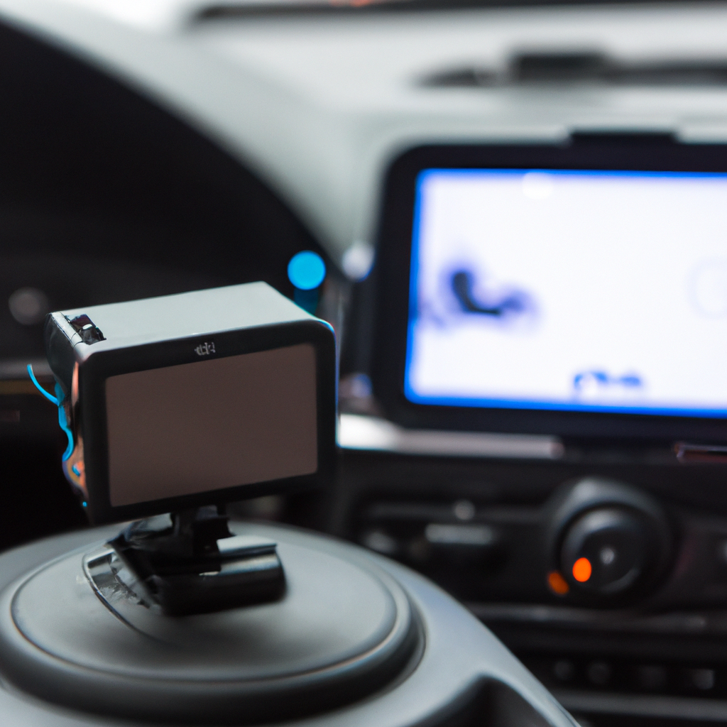 Dashcam installation cost: Is it worth it?