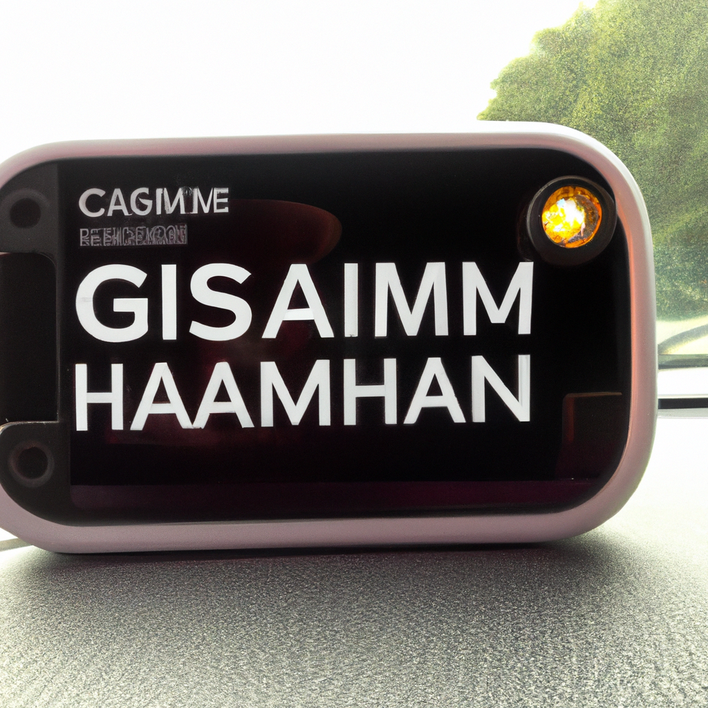 What are some common misconceptions about dashcams?