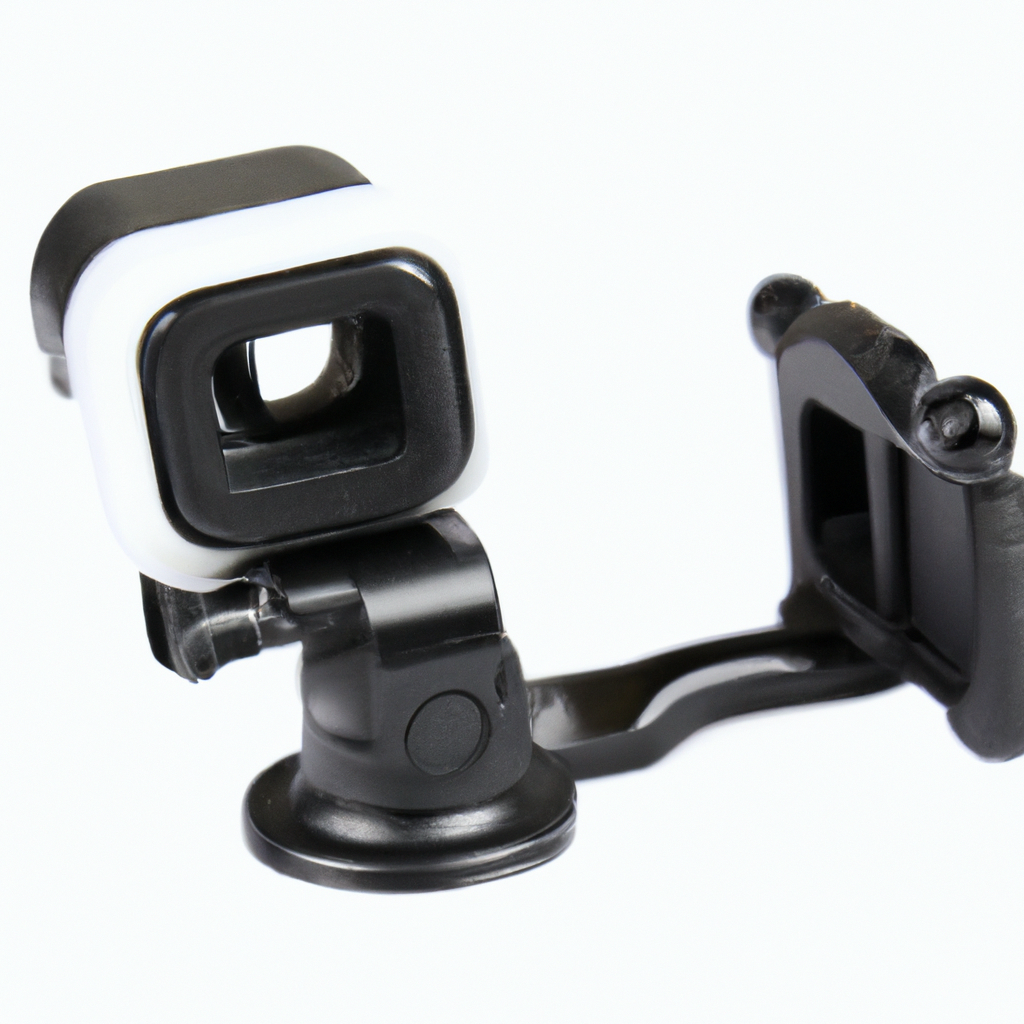 Best dashcam mounts for easy installation