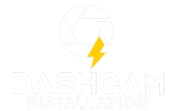 Dashcam Installation Logo