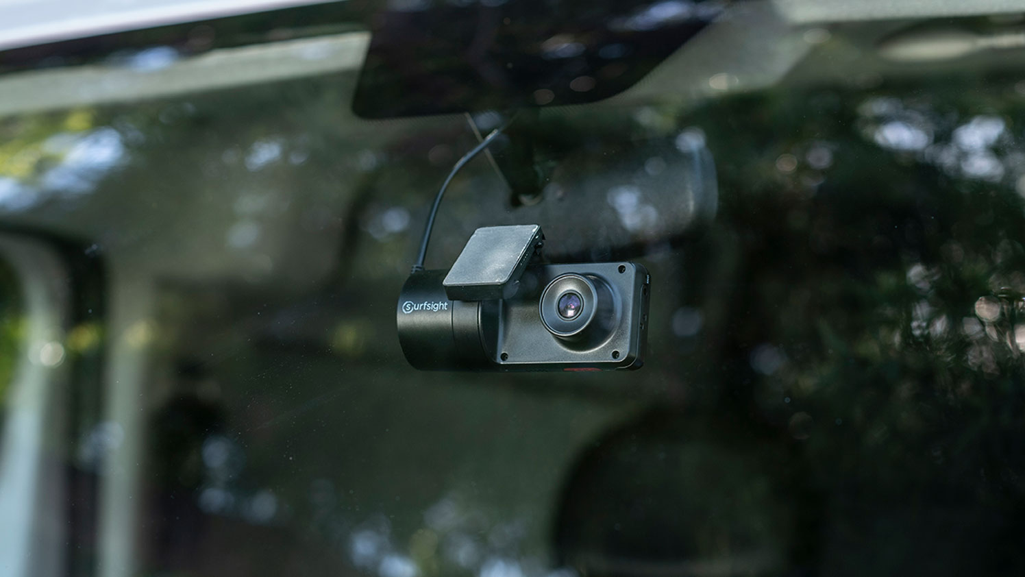 Dashcam Projects on Road Safety