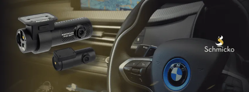 Dashcam installation Hardwiring vs using a cigarette lighter